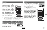 Preview for 89 page of FujiFilm XF100-400mm F4.5-5.6 RLM OIS WR Owner'S Manual