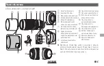 Preview for 95 page of FujiFilm XF100-400mm F4.5-5.6 RLM OIS WR Owner'S Manual