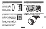 Preview for 107 page of FujiFilm XF100-400mm F4.5-5.6 RLM OIS WR Owner'S Manual