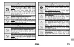 Preview for 153 page of FujiFilm XF100-400mm F4.5-5.6 RLM OIS WR Owner'S Manual