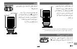 Preview for 163 page of FujiFilm XF100-400mm F4.5-5.6 RLM OIS WR Owner'S Manual