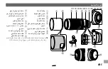 Preview for 167 page of FujiFilm XF100-400mm F4.5-5.6 RLM OIS WR Owner'S Manual