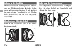 Preview for 30 page of FujiFilm XF14mm F2.8 R Owner'S Manual