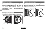 Preview for 46 page of FujiFilm XF14mm F2.8 R Owner'S Manual