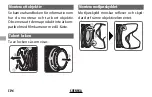 Preview for 54 page of FujiFilm XF14mm F2.8 R Owner'S Manual