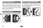 Preview for 70 page of FujiFilm XF14mm F2.8 R Owner'S Manual