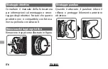 Preview for 86 page of FujiFilm XF14mm F2.8 R Owner'S Manual