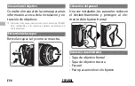 Preview for 38 page of FujiFilm XF16-80mmF4 R OIS WR Owner'S Manual