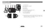 Preview for 53 page of FujiFilm XF16-80mmF4 R OIS WR Owner'S Manual