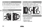 Preview for 54 page of FujiFilm XF16-80mmF4 R OIS WR Owner'S Manual