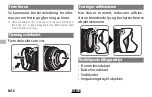 Preview for 62 page of FujiFilm XF16-80mmF4 R OIS WR Owner'S Manual