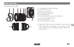 Preview for 77 page of FujiFilm XF16-80mmF4 R OIS WR Owner'S Manual