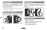 Preview for 86 page of FujiFilm XF16-80mmF4 R OIS WR Owner'S Manual