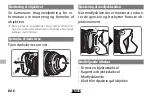 Preview for 94 page of FujiFilm XF16-80mmF4 R OIS WR Owner'S Manual