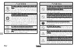 Preview for 98 page of FujiFilm XF16-80mmF4 R OIS WR Owner'S Manual