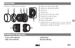 Preview for 61 page of FujiFilm XF16mmF2.8 R WR Owner'S Manual