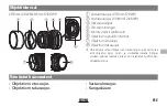 Preview for 69 page of FujiFilm XF16mmF2.8 R WR Owner'S Manual