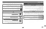 Preview for 135 page of FujiFilm XF16mmF2.8 R WR Owner'S Manual