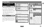 Preview for 9 page of FujiFilm XF35mm F2 R WR Owner'S Manual