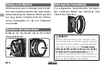 Preview for 30 page of FujiFilm XF35mm F2 R WR Owner'S Manual