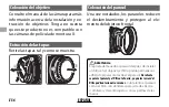 Preview for 38 page of FujiFilm XF35mm F2 R WR Owner'S Manual