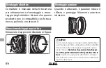 Preview for 86 page of FujiFilm XF35mm F2 R WR Owner'S Manual