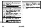 Preview for 114 page of FujiFilm XF35mm F2 R WR Owner'S Manual