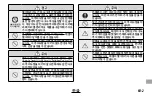 Preview for 121 page of FujiFilm XF35mm F2 R WR Owner'S Manual