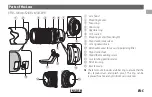 Preview for 15 page of FujiFilm XF50-140mm F2.8 R LM OIS WR Owner'S Manual