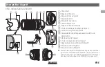 Preview for 25 page of FujiFilm XF50-140mm F2.8 R LM OIS WR Owner'S Manual