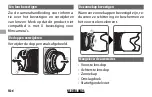 Preview for 56 page of FujiFilm XF50-140mm F2.8 R LM OIS WR Owner'S Manual