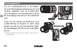 Preview for 58 page of FujiFilm XF50-140mm F2.8 R LM OIS WR Owner'S Manual