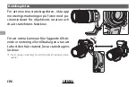 Preview for 68 page of FujiFilm XF50-140mm F2.8 R LM OIS WR Owner'S Manual