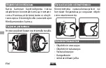 Preview for 86 page of FujiFilm XF50-140mm F2.8 R LM OIS WR Owner'S Manual