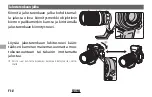 Preview for 88 page of FujiFilm XF50-140mm F2.8 R LM OIS WR Owner'S Manual