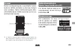 Preview for 89 page of FujiFilm XF50-140mm F2.8 R LM OIS WR Owner'S Manual