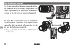 Preview for 108 page of FujiFilm XF50-140mm F2.8 R LM OIS WR Owner'S Manual