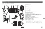 Preview for 115 page of FujiFilm XF50-140mm F2.8 R LM OIS WR Owner'S Manual