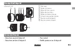 Preview for 21 page of FujiFilm XF56mm F1.2 R APD Owner'S Manual