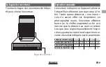 Предварительный просмотр 29 страницы FujiFilm XF80mmF2.8 Owner'S Manual