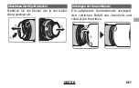 Предварительный просмотр 37 страницы FujiFilm XF80mmF2.8 Owner'S Manual