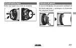 Предварительный просмотр 47 страницы FujiFilm XF80mmF2.8 Owner'S Manual