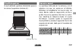 Предварительный просмотр 49 страницы FujiFilm XF80mmF2.8 Owner'S Manual