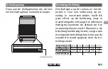 Предварительный просмотр 59 страницы FujiFilm XF80mmF2.8 Owner'S Manual