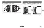 Предварительный просмотр 67 страницы FujiFilm XF80mmF2.8 Owner'S Manual