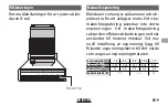 Предварительный просмотр 69 страницы FujiFilm XF80mmF2.8 Owner'S Manual