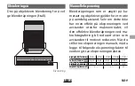 Предварительный просмотр 79 страницы FujiFilm XF80mmF2.8 Owner'S Manual