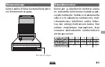 Предварительный просмотр 89 страницы FujiFilm XF80mmF2.8 Owner'S Manual