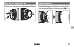 Предварительный просмотр 107 страницы FujiFilm XF80mmF2.8 Owner'S Manual