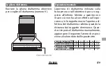 Предварительный просмотр 109 страницы FujiFilm XF80mmF2.8 Owner'S Manual